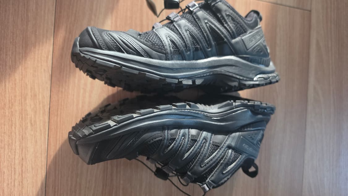 살로몬 XA PrO 3D 상품이미지2