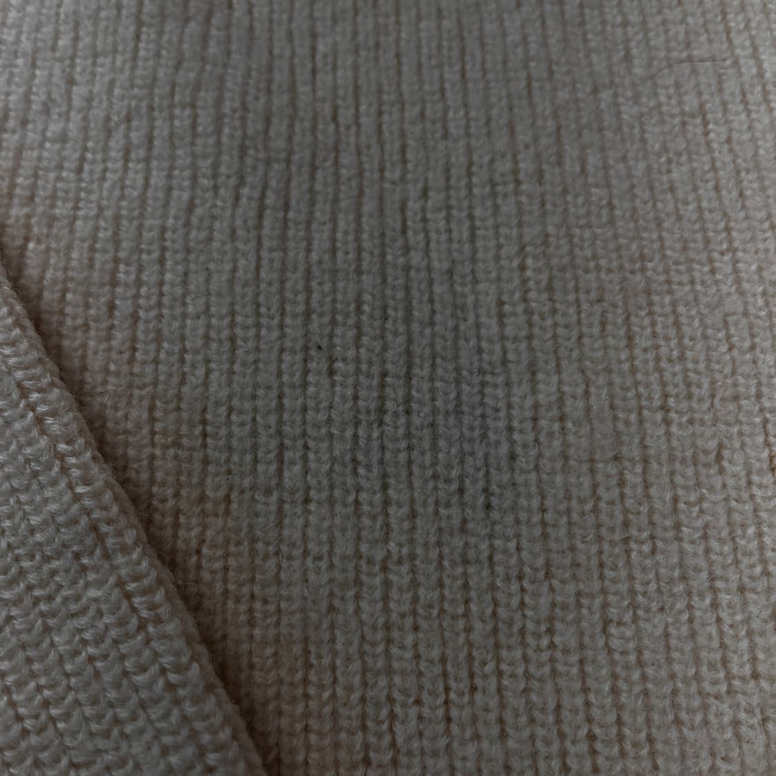 PRIMITIF 울100 빈티지 니트 (실측확인) 상품이미지4