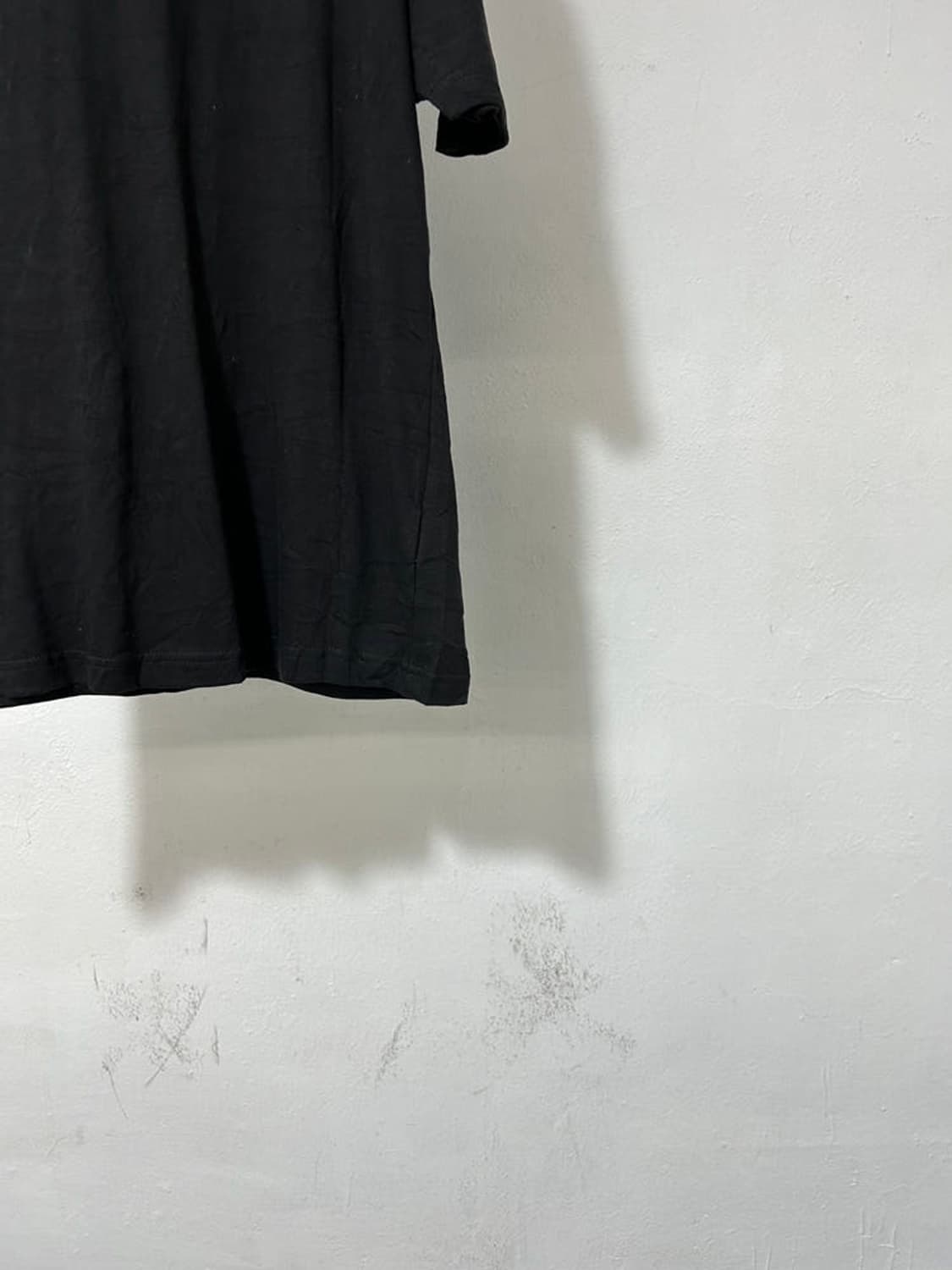 vtg top 상품이미지4