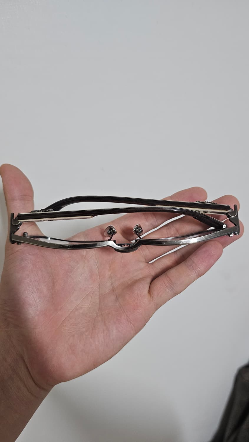 크롬하츠 You're Late 상품이미지3