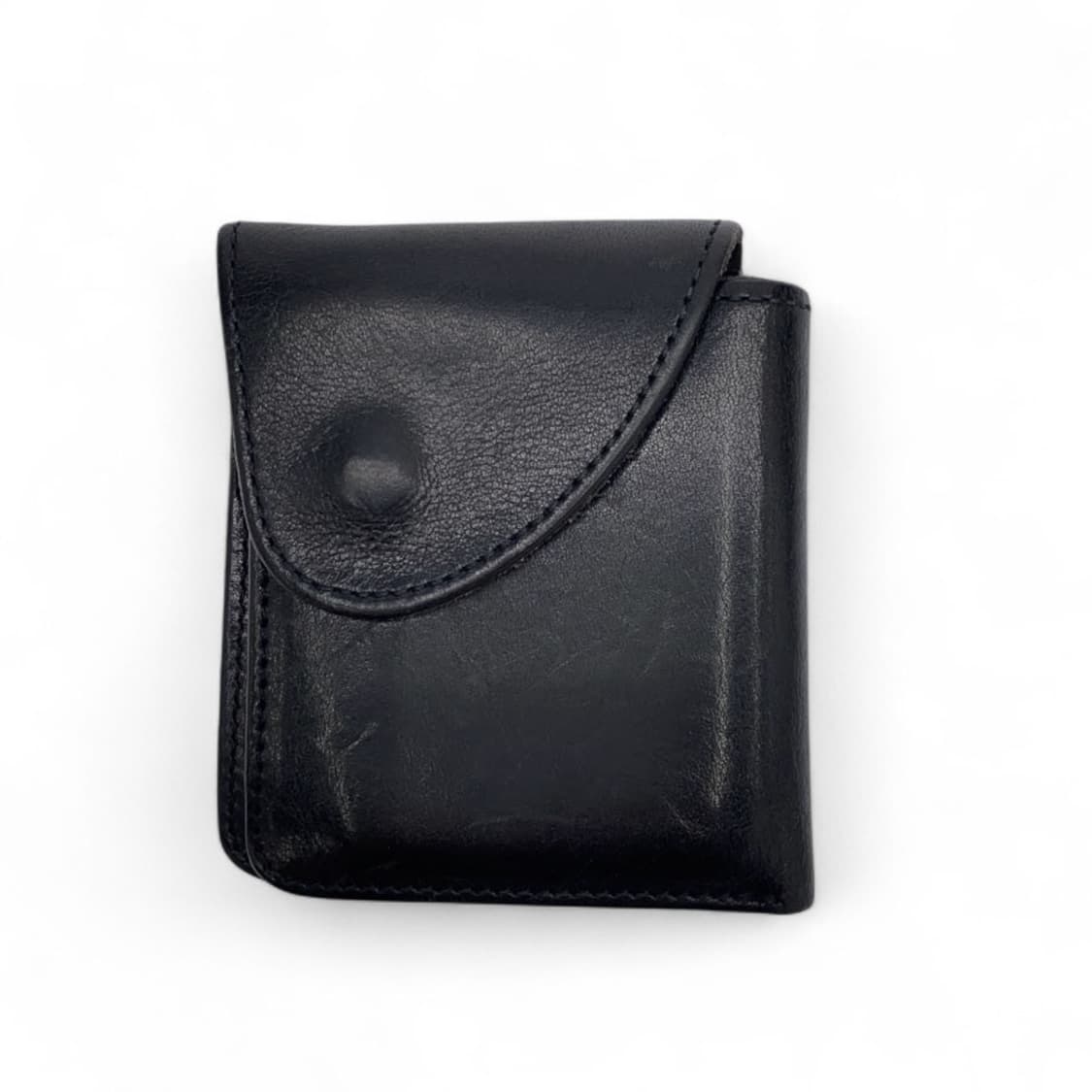 헨더스킴 가죽 빌포드 지갑 상품이미지1