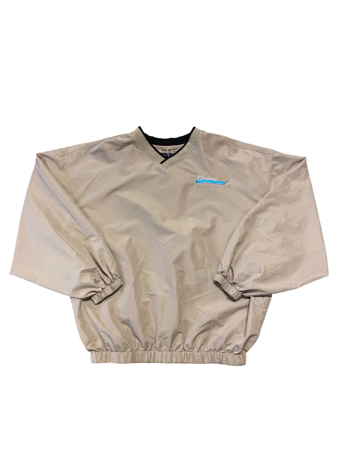  빈티지 웜업 (Man 2XL) AA1010 상품이미지2