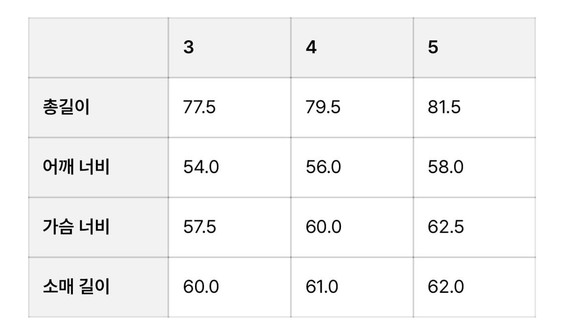 브라운야드 셔츠 상품이미지4