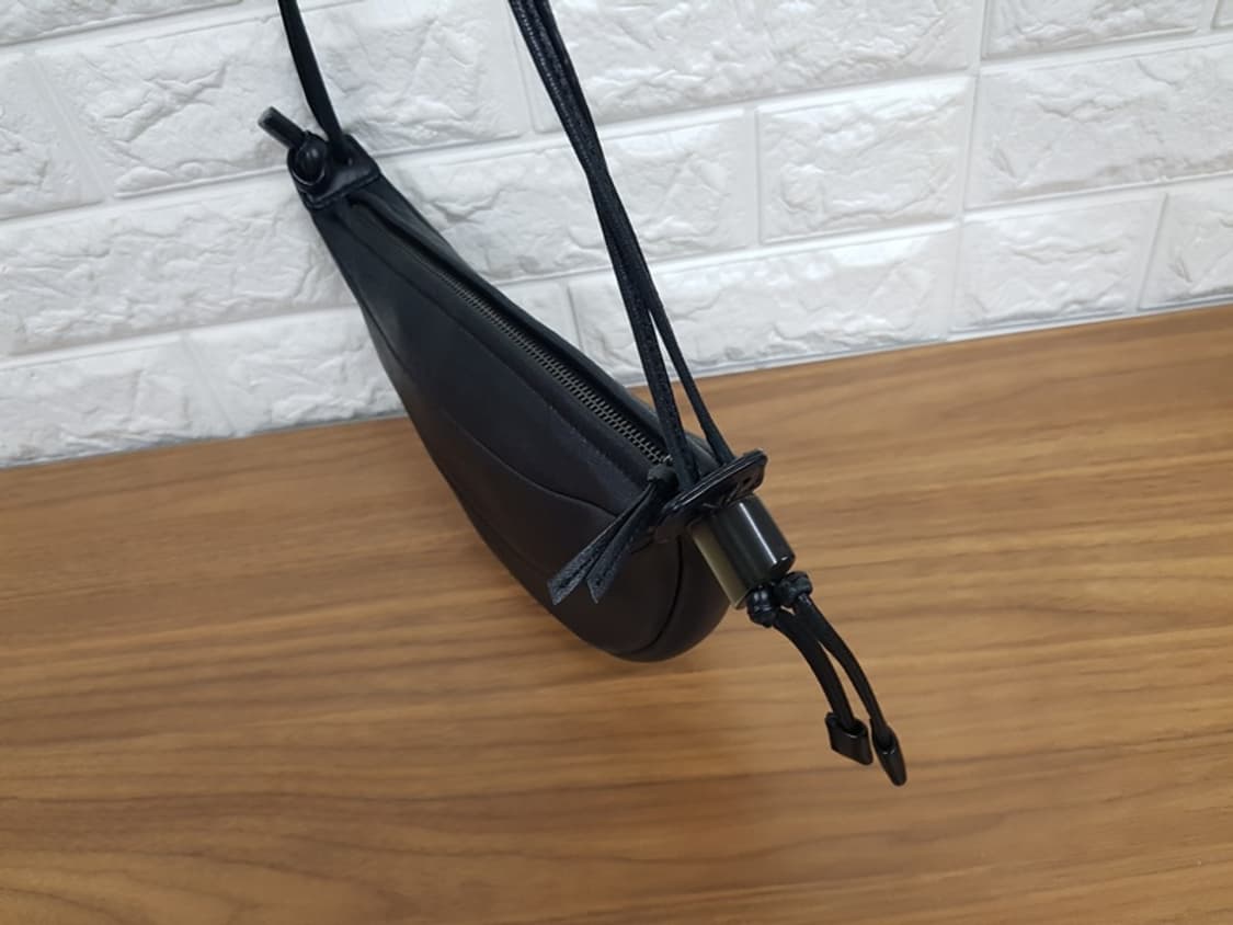 아카이브앱크 플링백 스몰 크로스백 (Archivepke) 상품이미지2