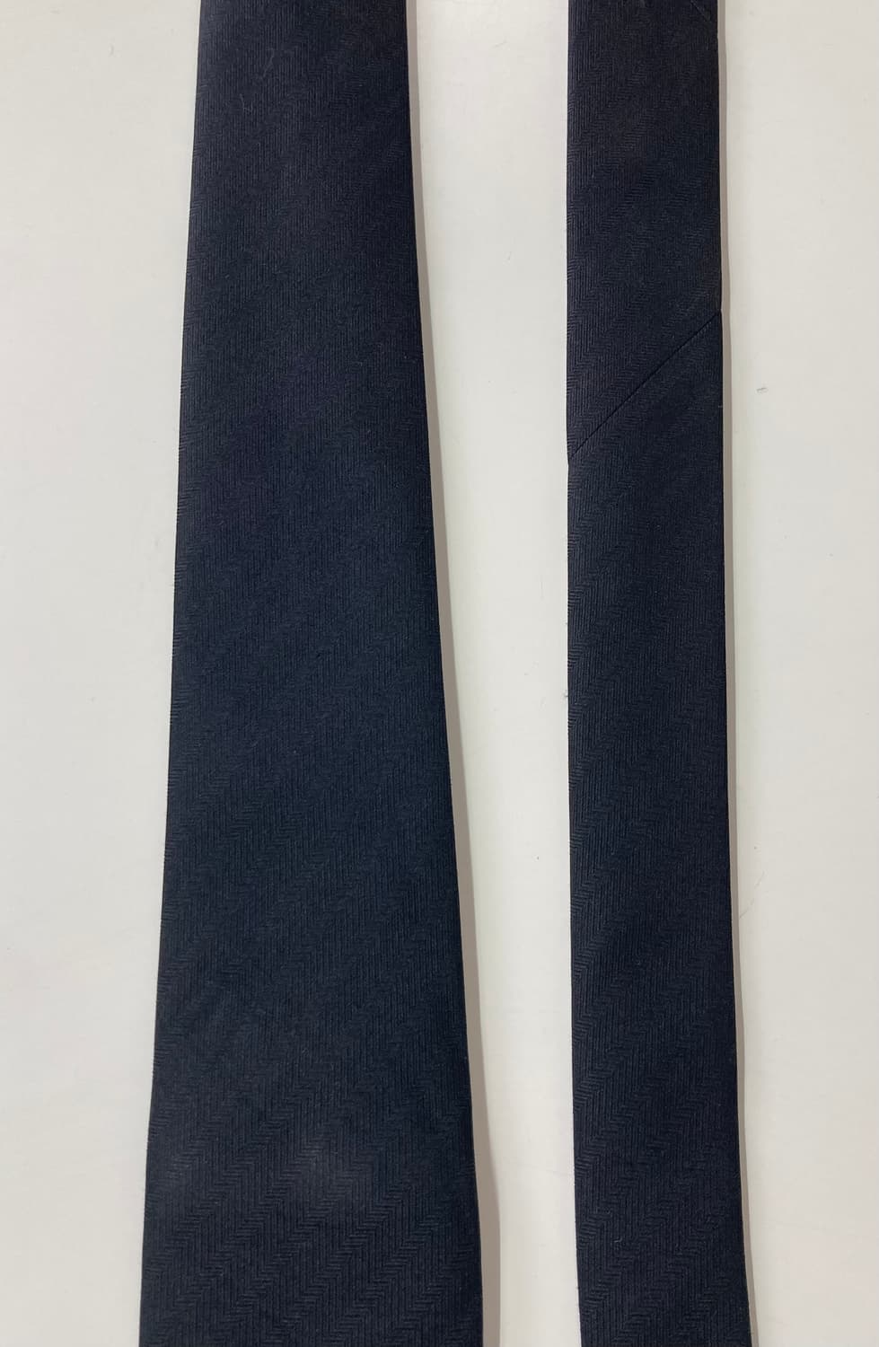 빈티지)넥타이 상품이미지5