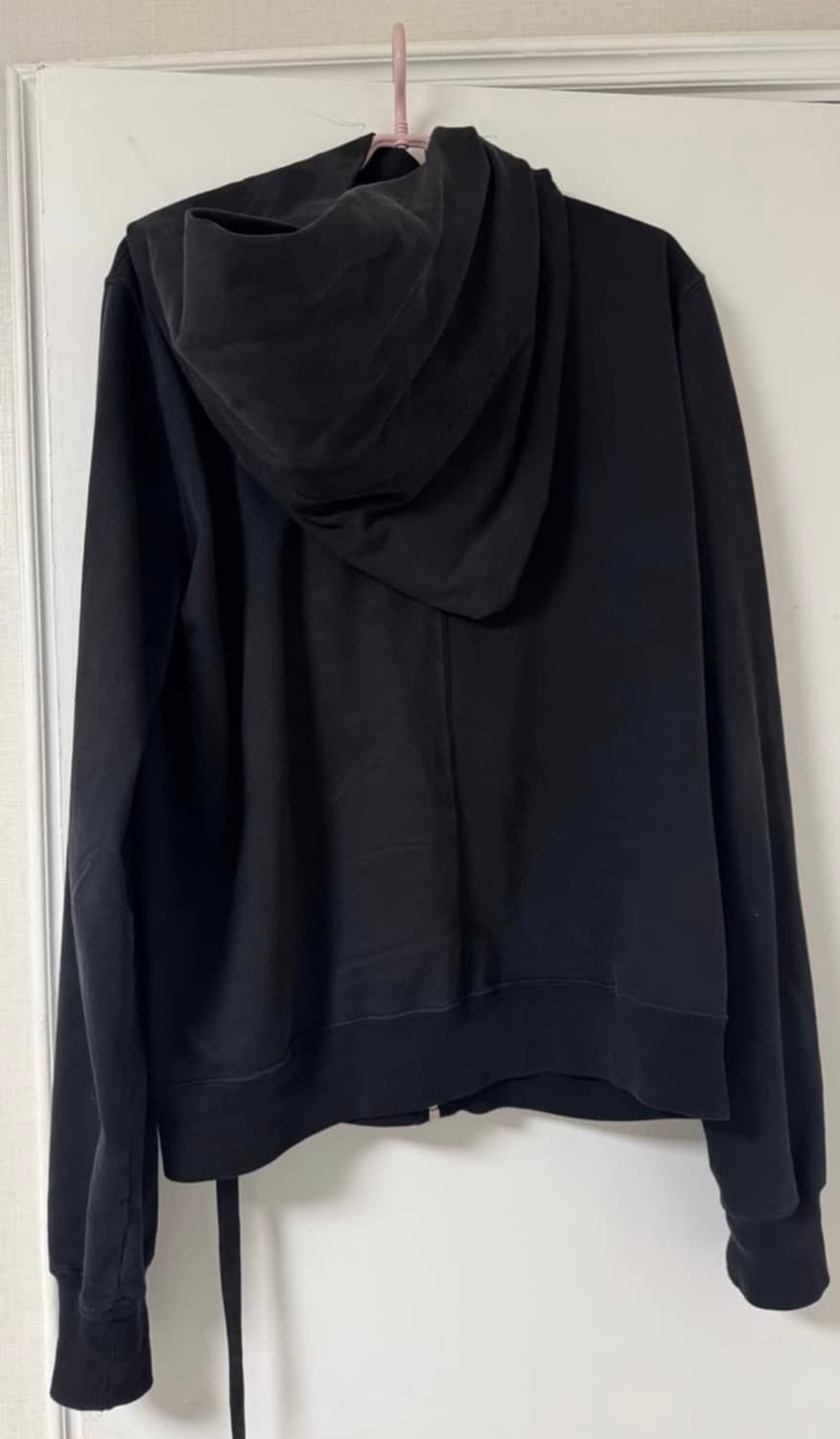 마운틴 후드 상품이미지2