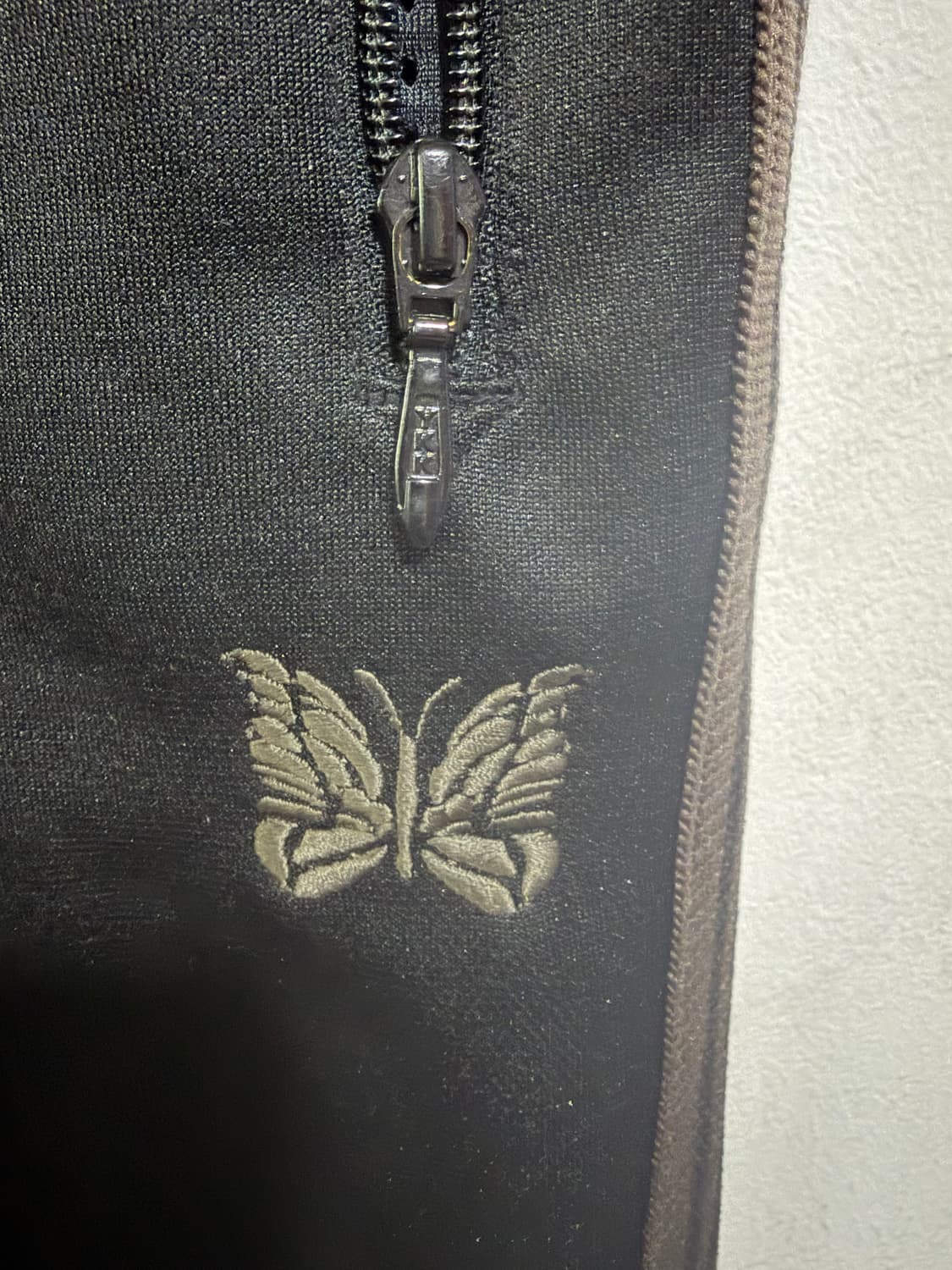 니들스 트랙 팬츠 M 상품이미지3