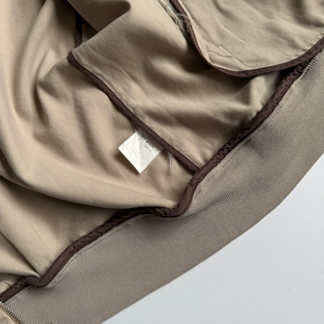 2001 A bathing ape 상품이미지8