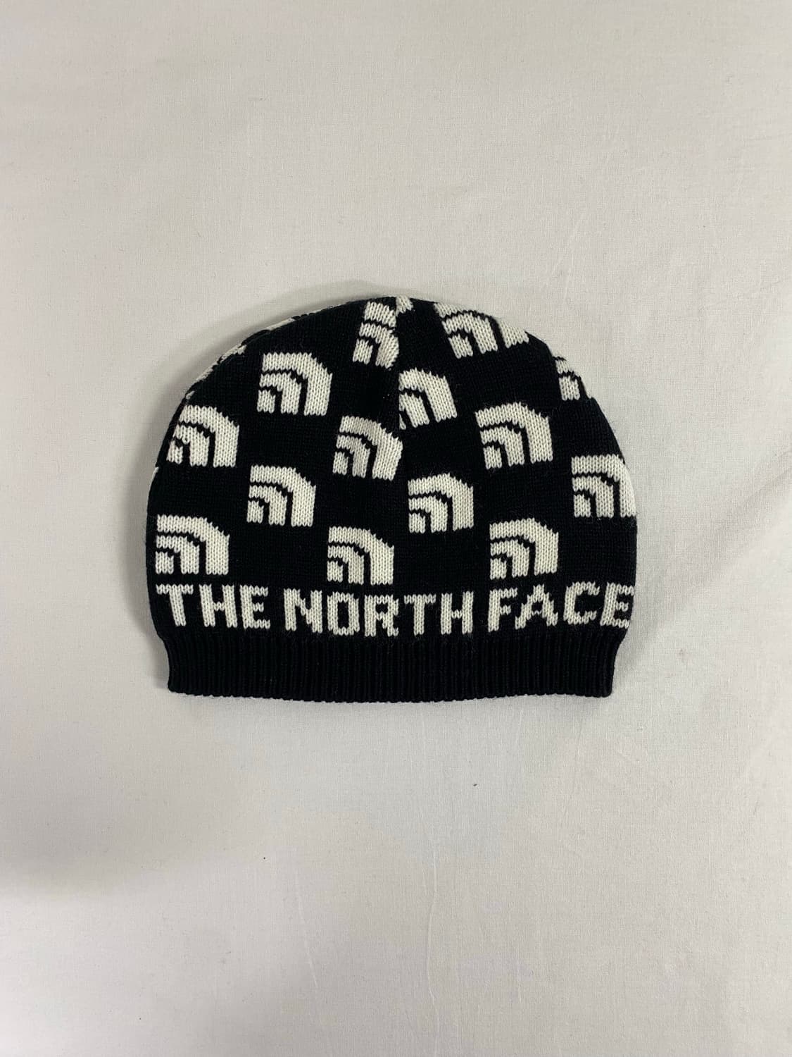 노스페이스 TNF 아크릴 비니  상품이미지1