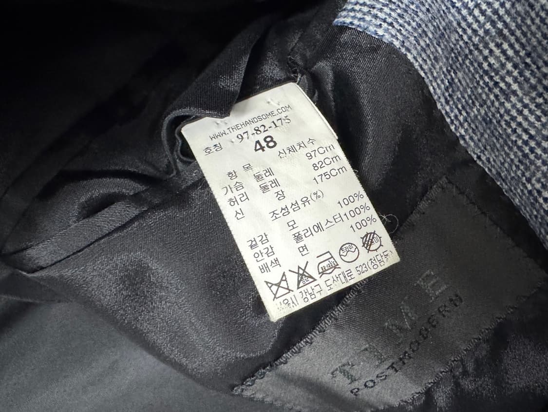 타임 상품이미지4