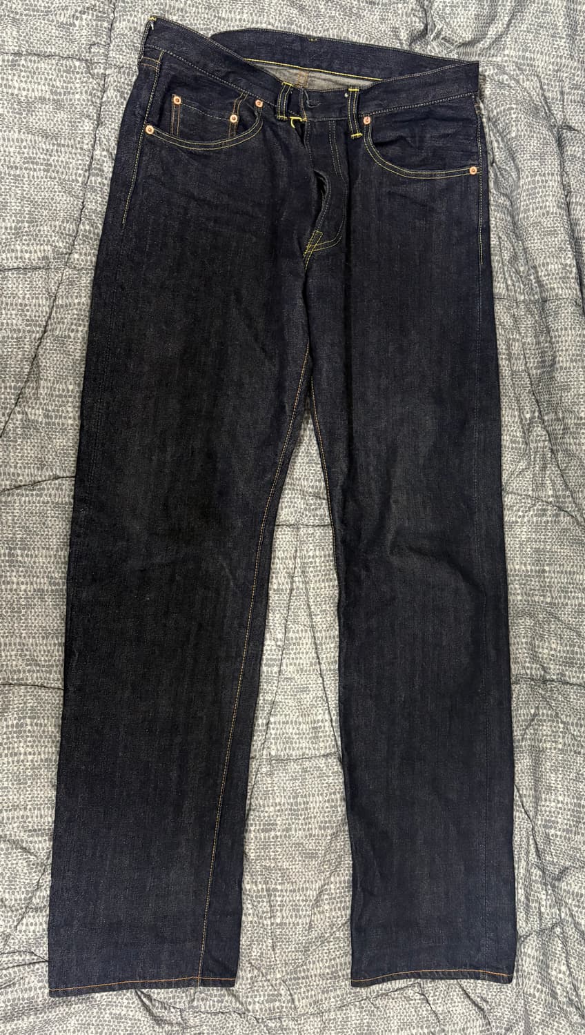 [36]제라도 306exx 상품이미지1