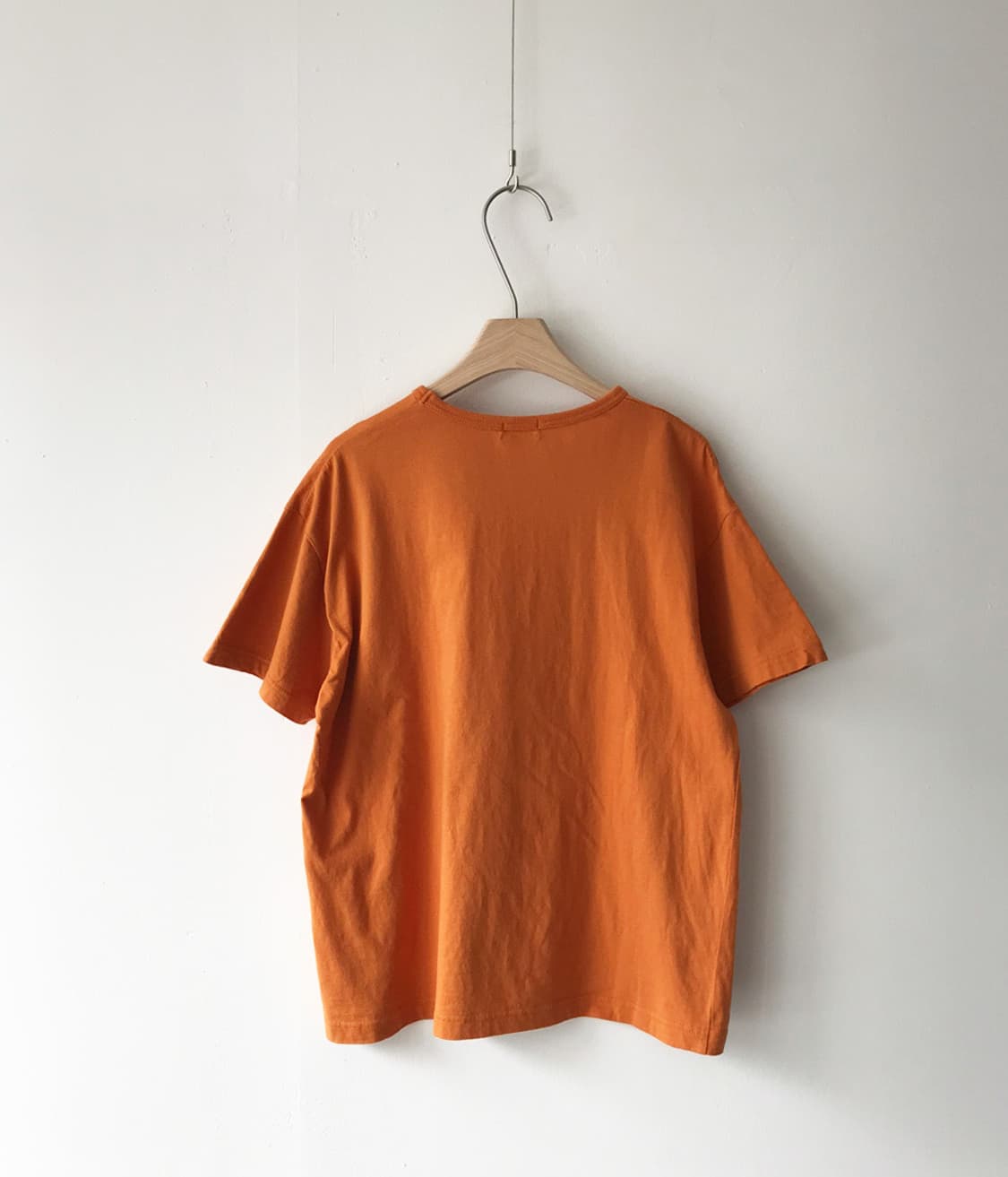 Comme ca ism 상품이미지5