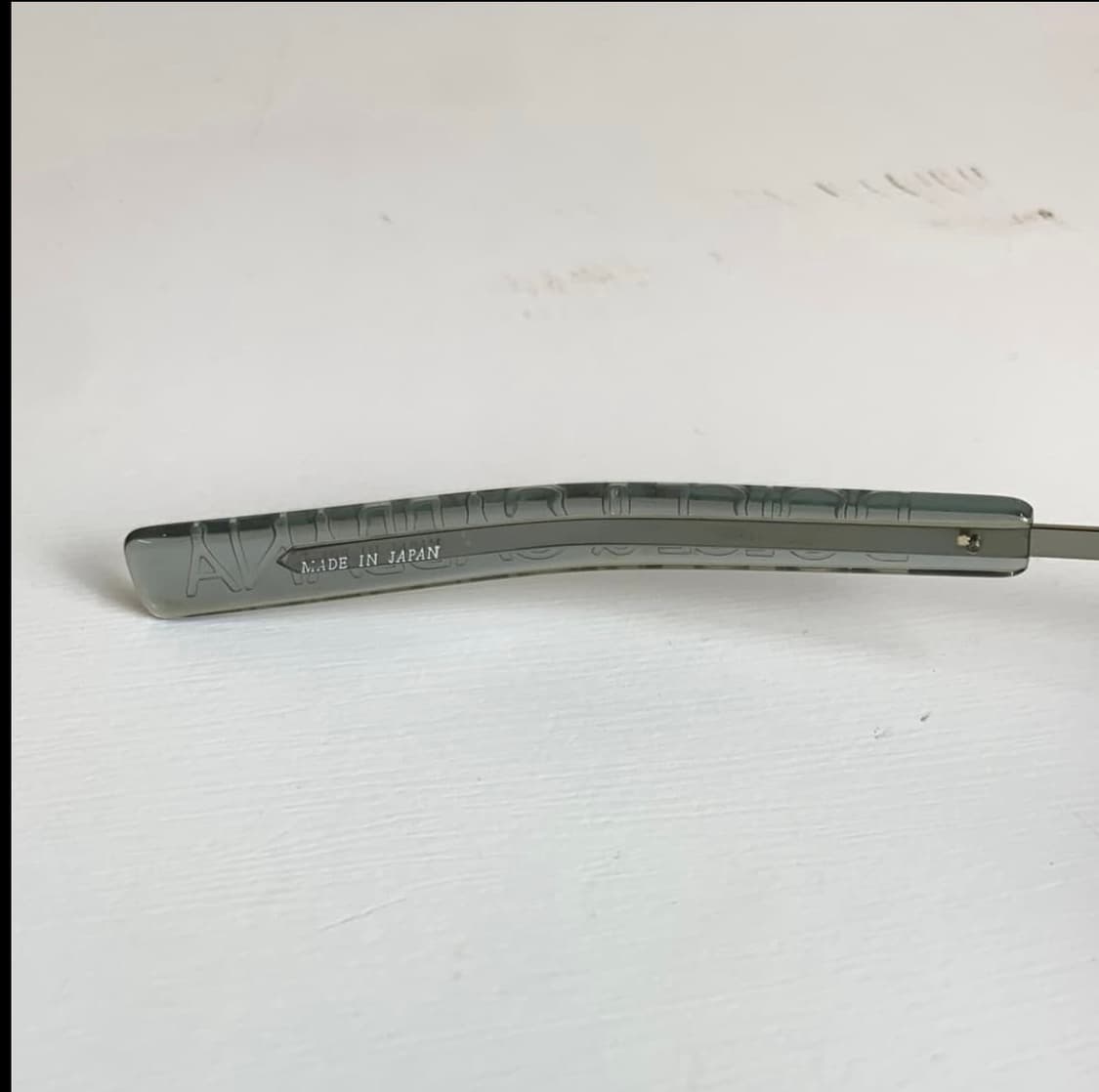 돌체앤가바나 선글라스 상품이미지9