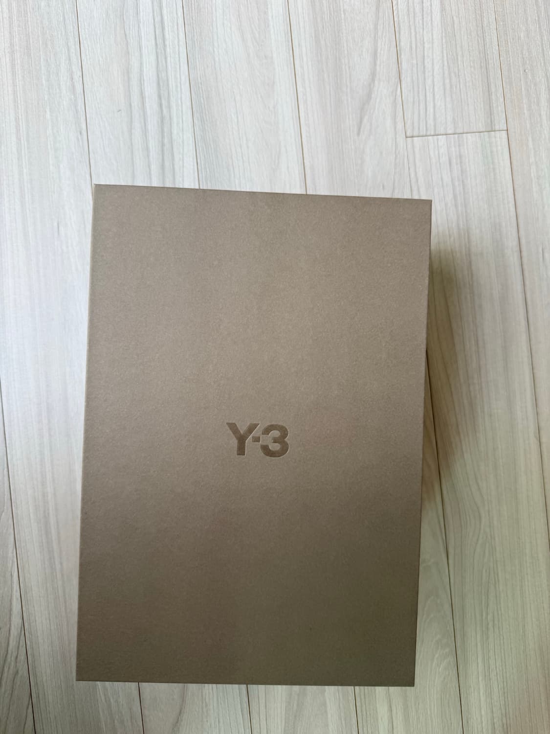 y-3 아디다스 아디오스 프로4 270mm 상품이미지8