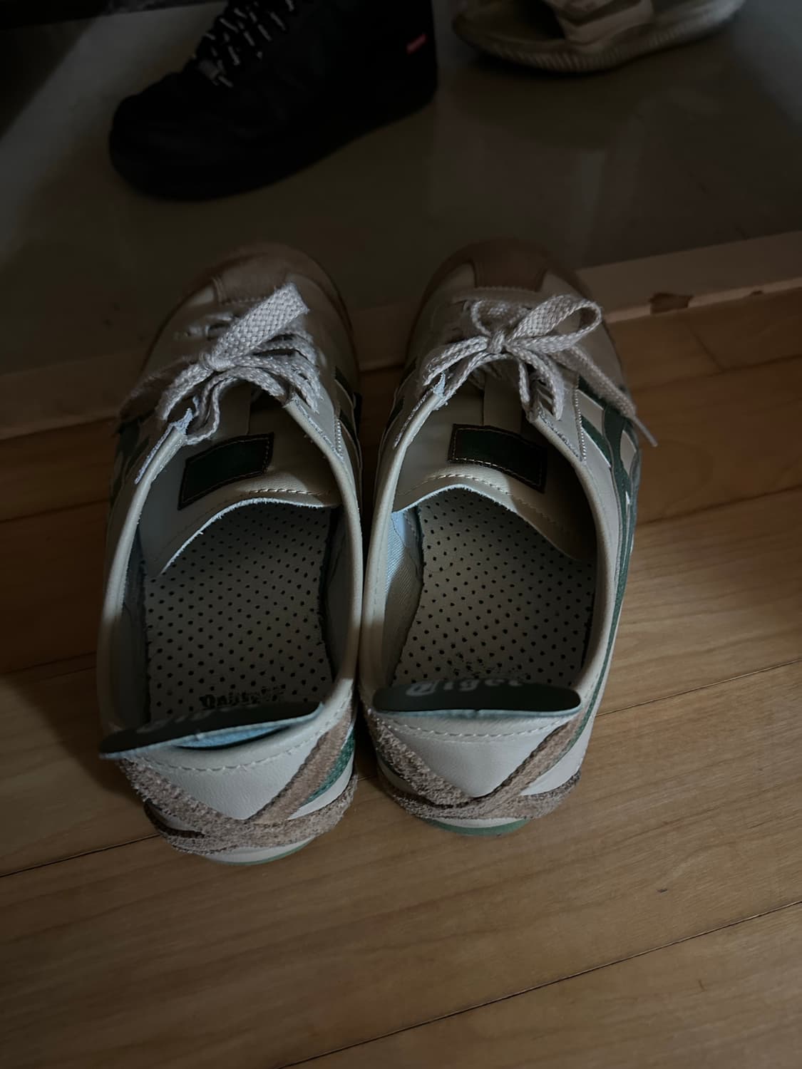 오니츠카타이거 멕시코66 (280) 상품이미지5