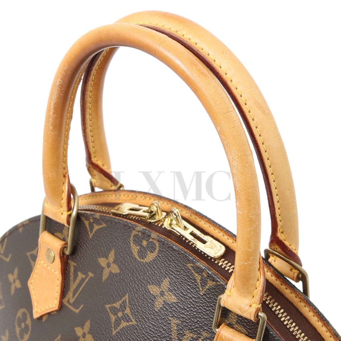 루이비통 모노그램 엘립스 PM 빈티지 토트백 M51127 상품이미지5