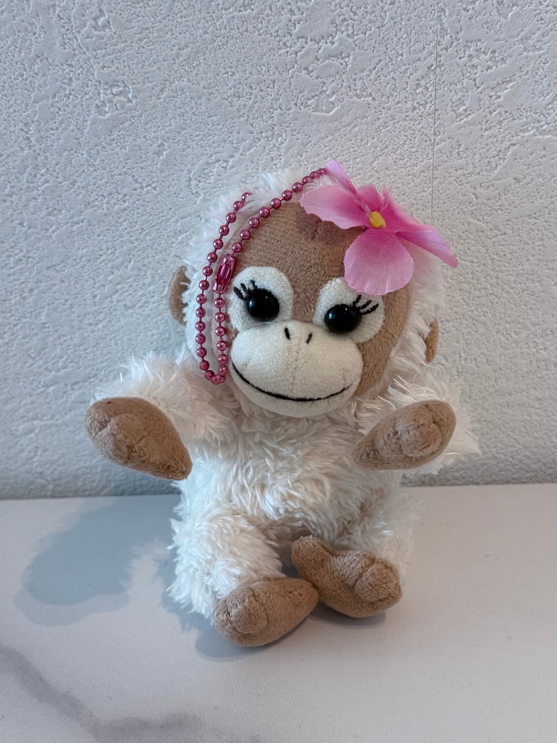 Baby coco&nuts keyring 상품이미지3