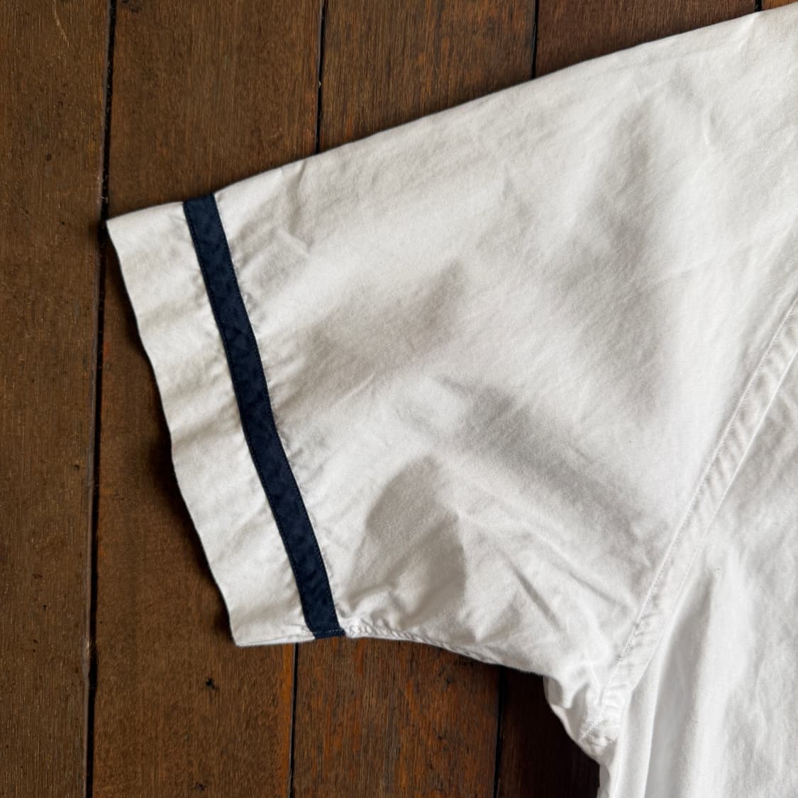 Comme des garcons ganryu 상품이미지7