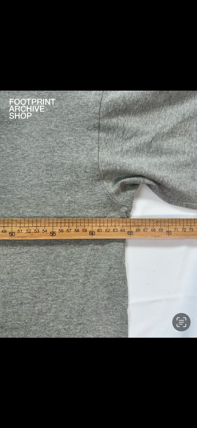Nike Running Company Tee 상품이미지4