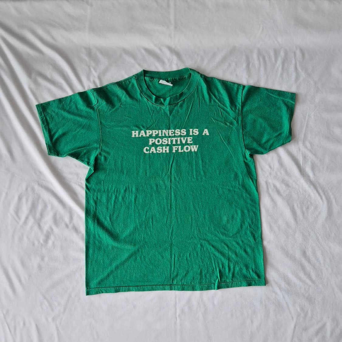 Message, 1980s 상품이미지2