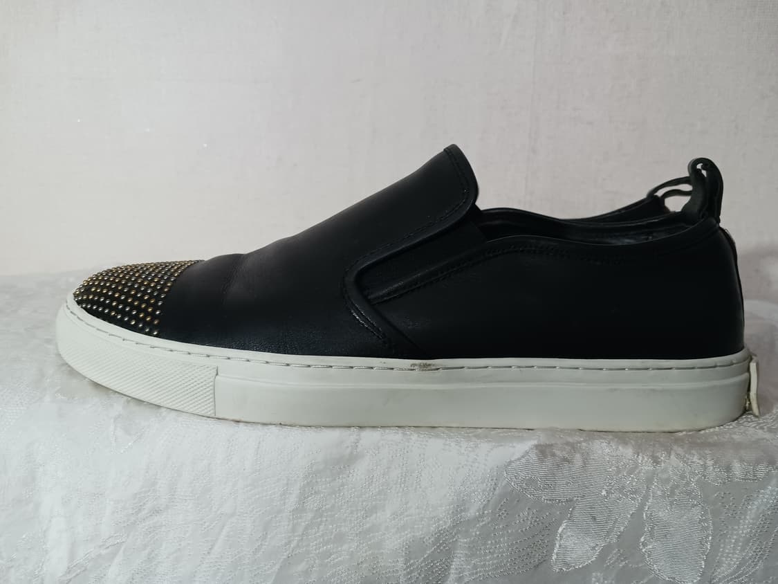 Alexander Mcqeen 알렉산더맥퀸 43 상품이미지2