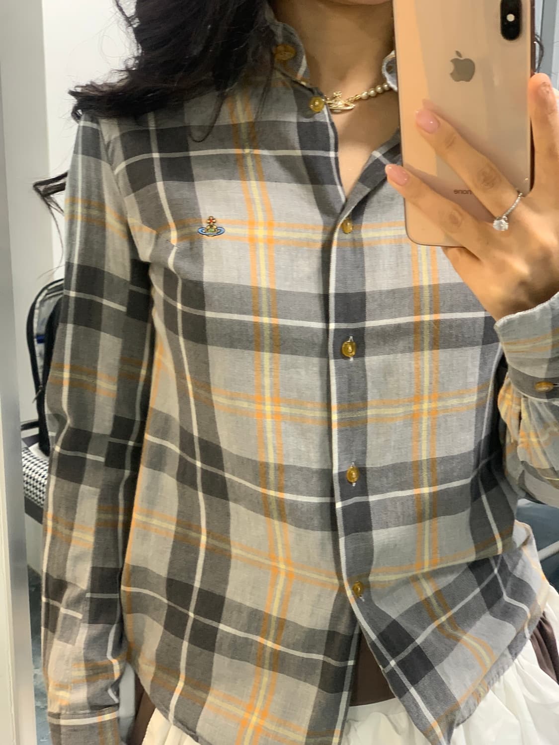 Vivienne Westwood  상품이미지4