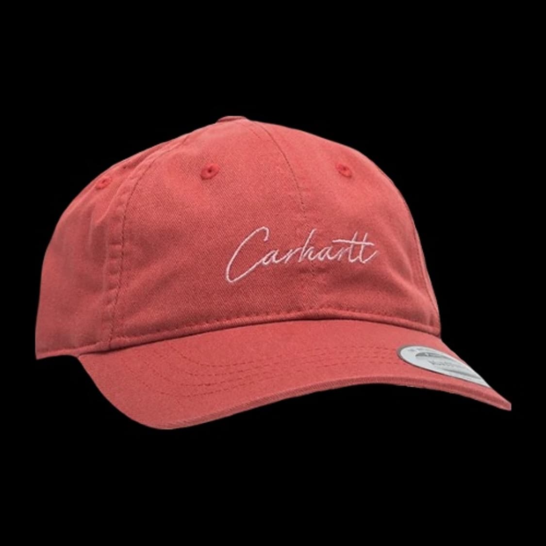 칼하트 WIP / Delray 볼캡 상품이미지1