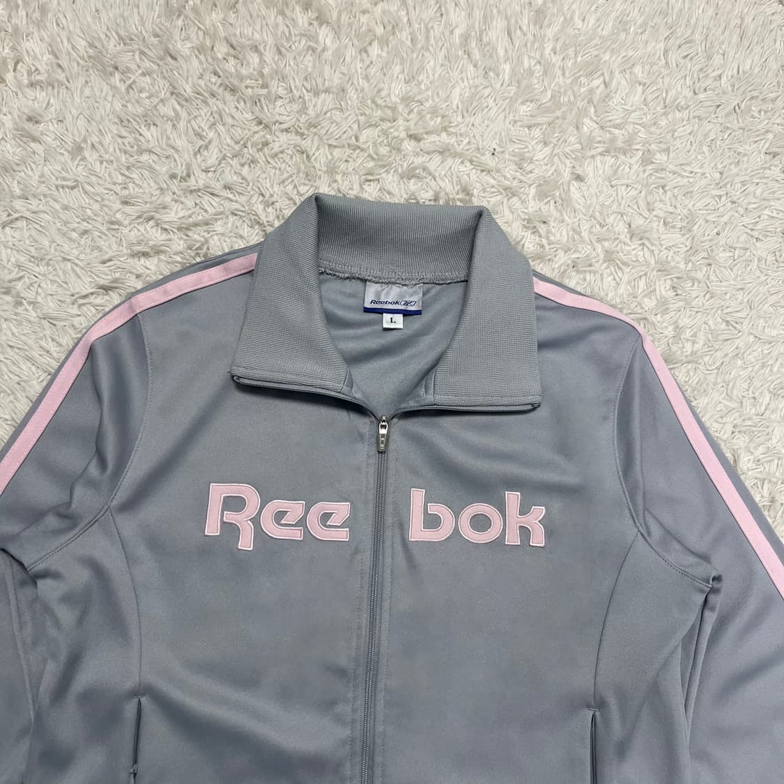 리복 져지 상품이미지2