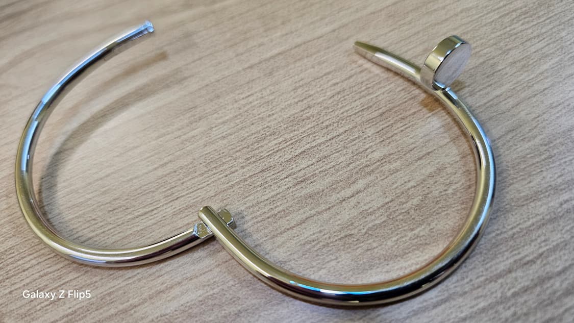 까르띠에팔찌 상품이미지3