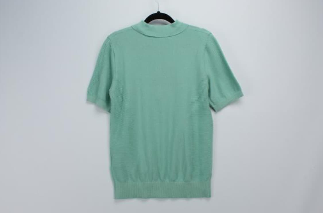 장미쉘바스키아 니트 상품이미지3