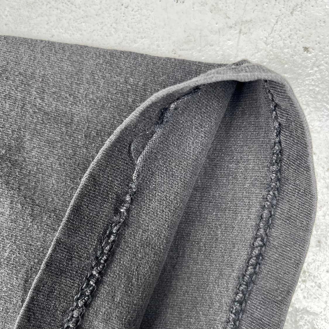 플라넷 헐리우드 달라스 반팔 상품이미지7