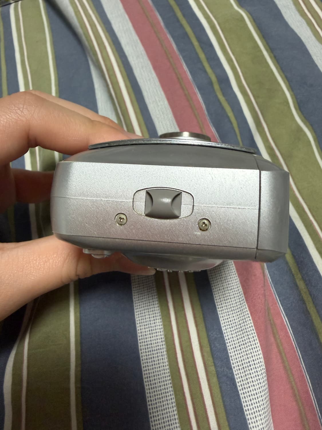 (작례O) 후지 파인픽스 A310 finepix fujifilm 상품이미지7