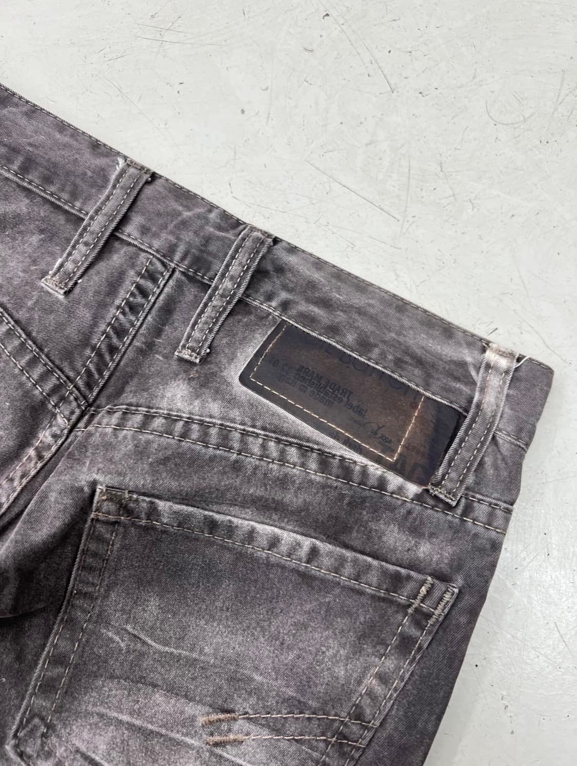 닐바렛 왁스진 상품이미지4