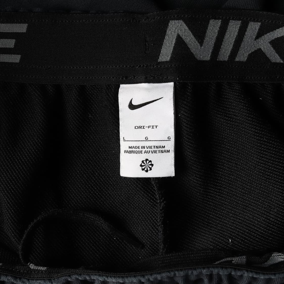 나이키 드라이핏 트랙팬츠 L 상품이미지6