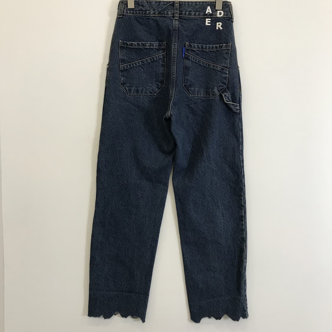 아더에러 카펜터 데님팬츠 [26인치] 상품이미지3