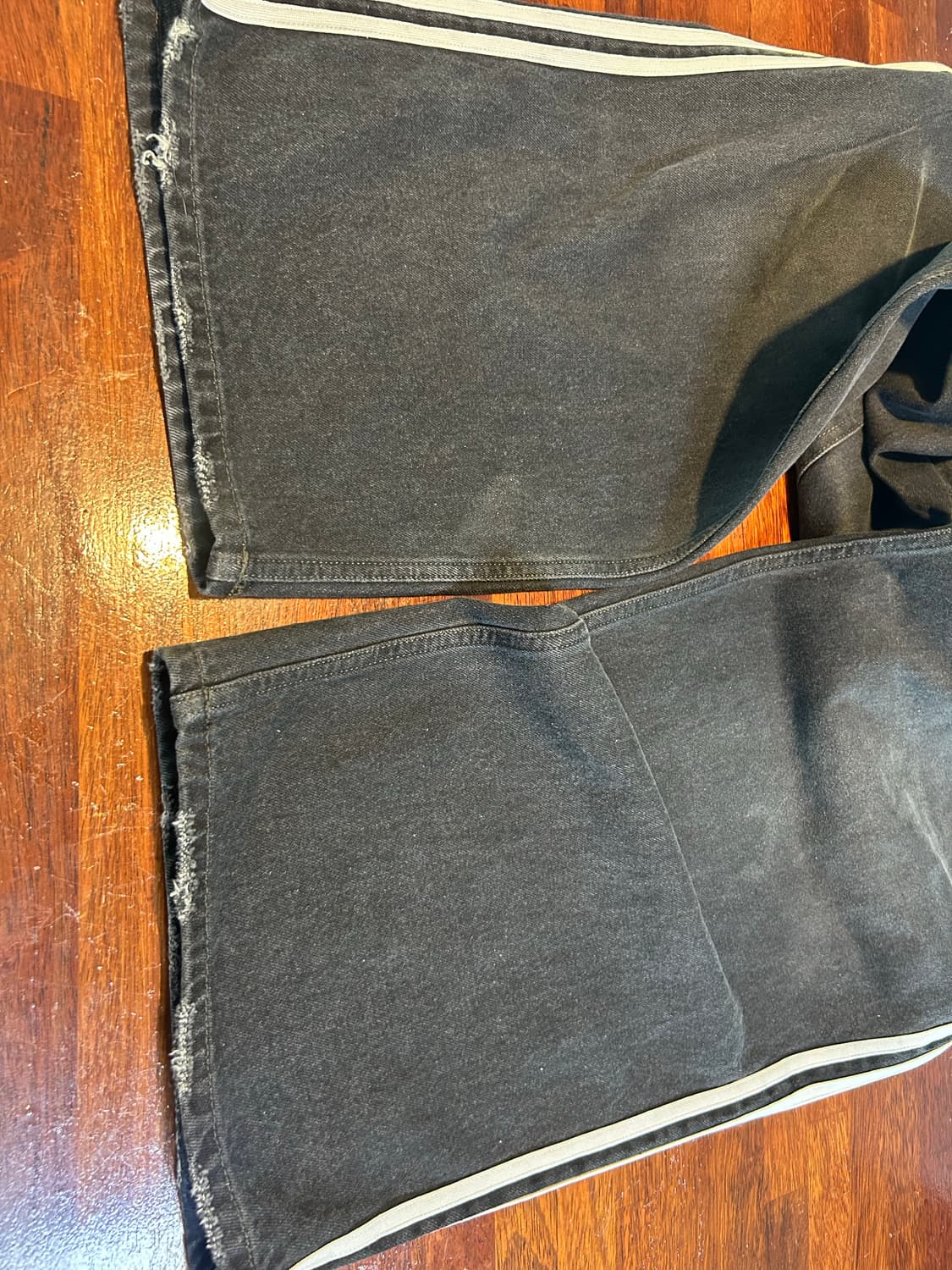 흑청 상품이미지4