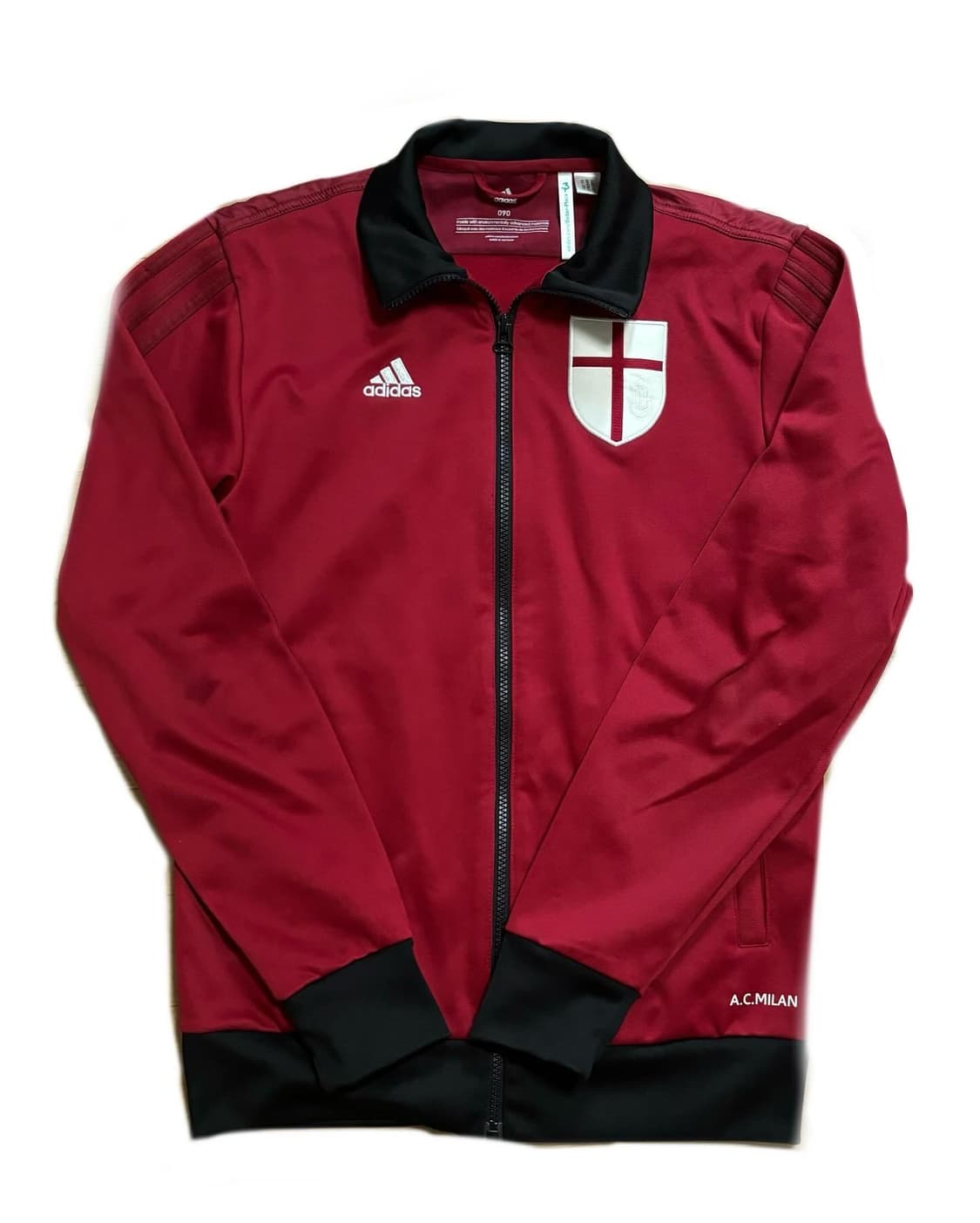 아디다스 AC밀란 져지 상품이미지1