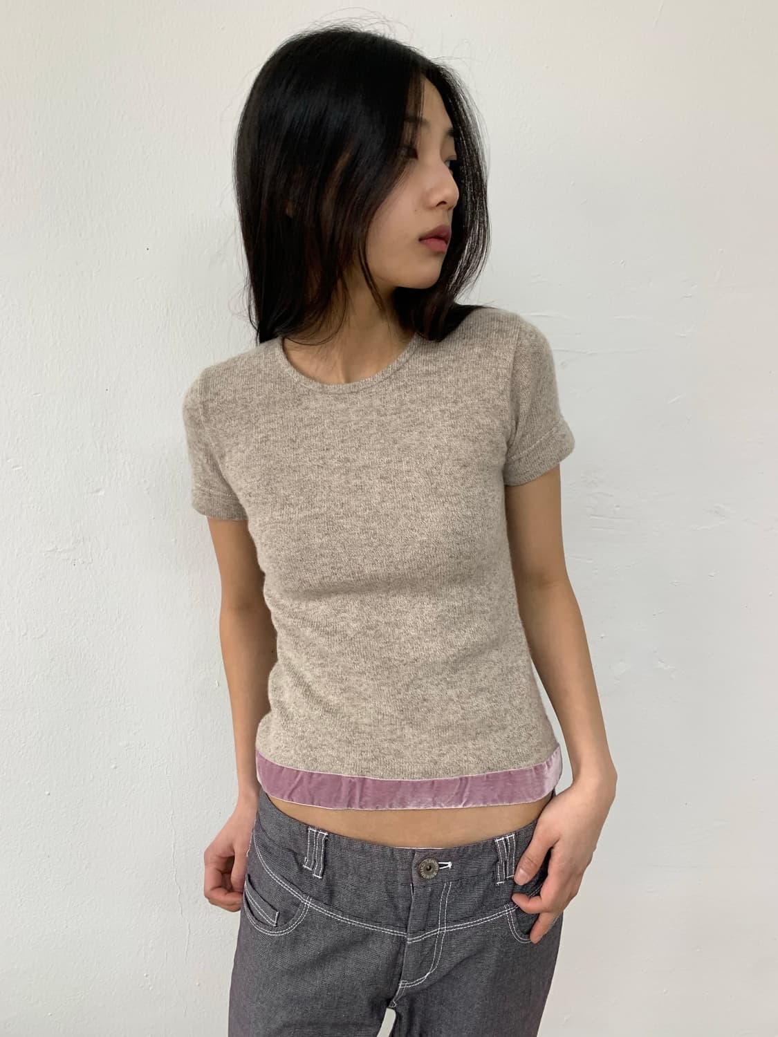 Claudie Pierlot 상품이미지2