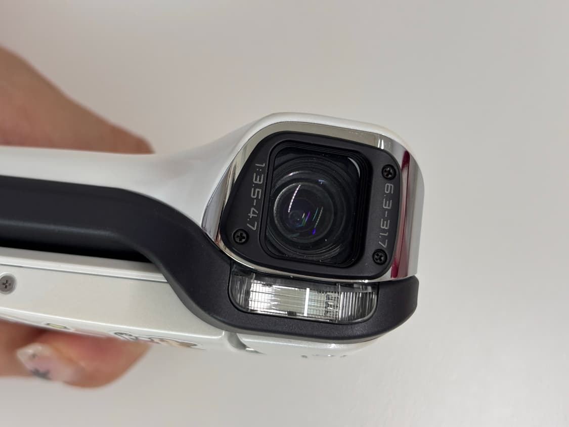 산요 작티 CA65 상품이미지6