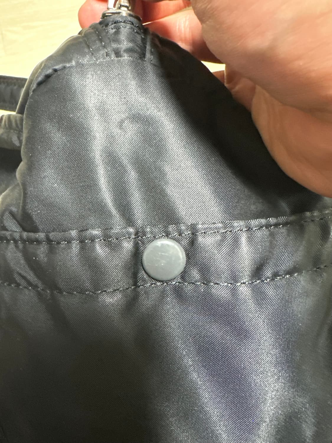 PORTER 요시다 포터 탱커 보스턴백 더플백 L 상품이미지4