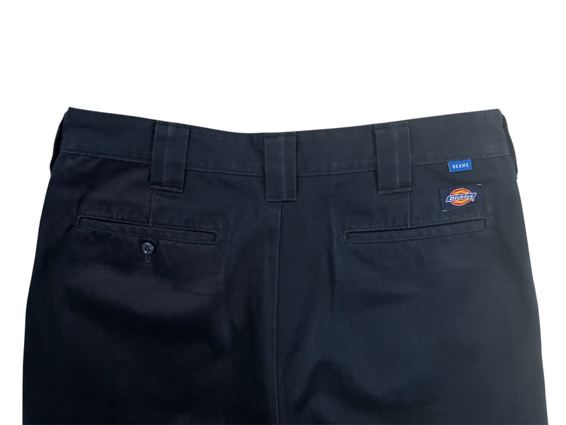 work pants 상품이미지6