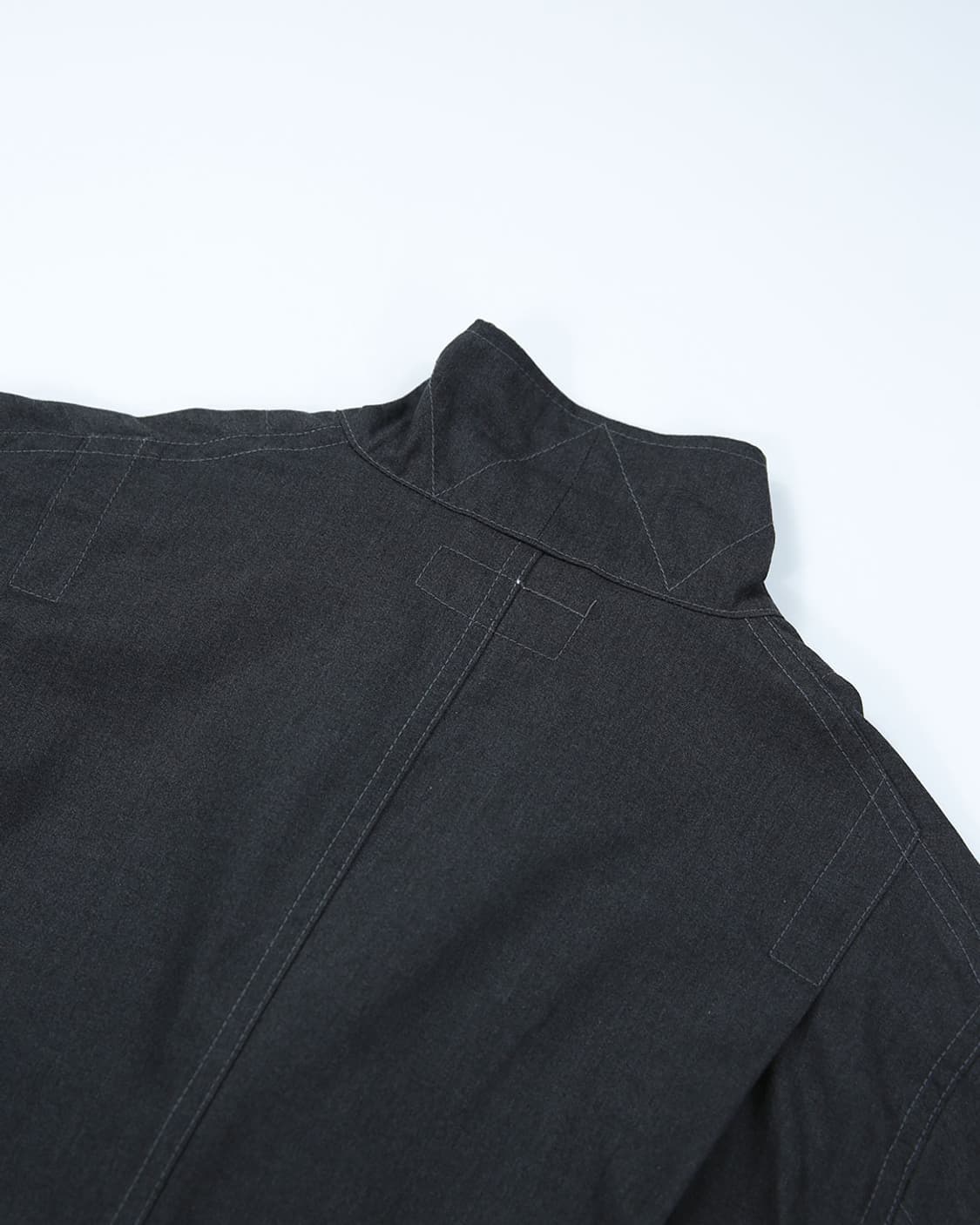 SASSAFRAS Fall Leaf Jacket 상품이미지5