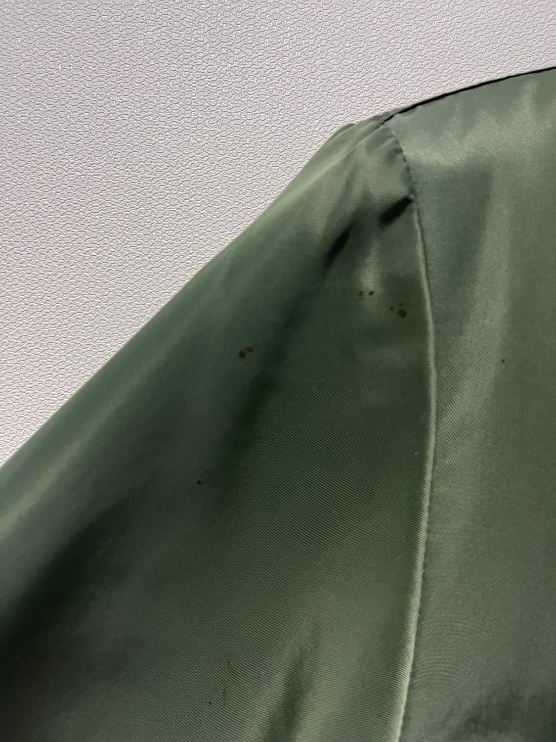 JW anderson Blouson (48) 상품이미지8