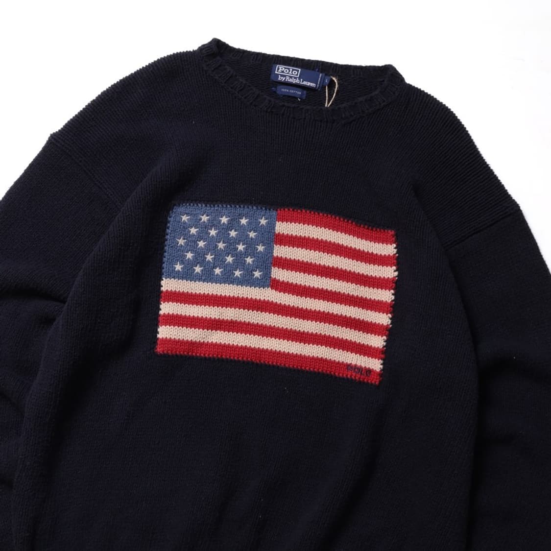 폴로 랄프로렌 90’s Polo by Ralph Lauren Iconic 상품이미지4