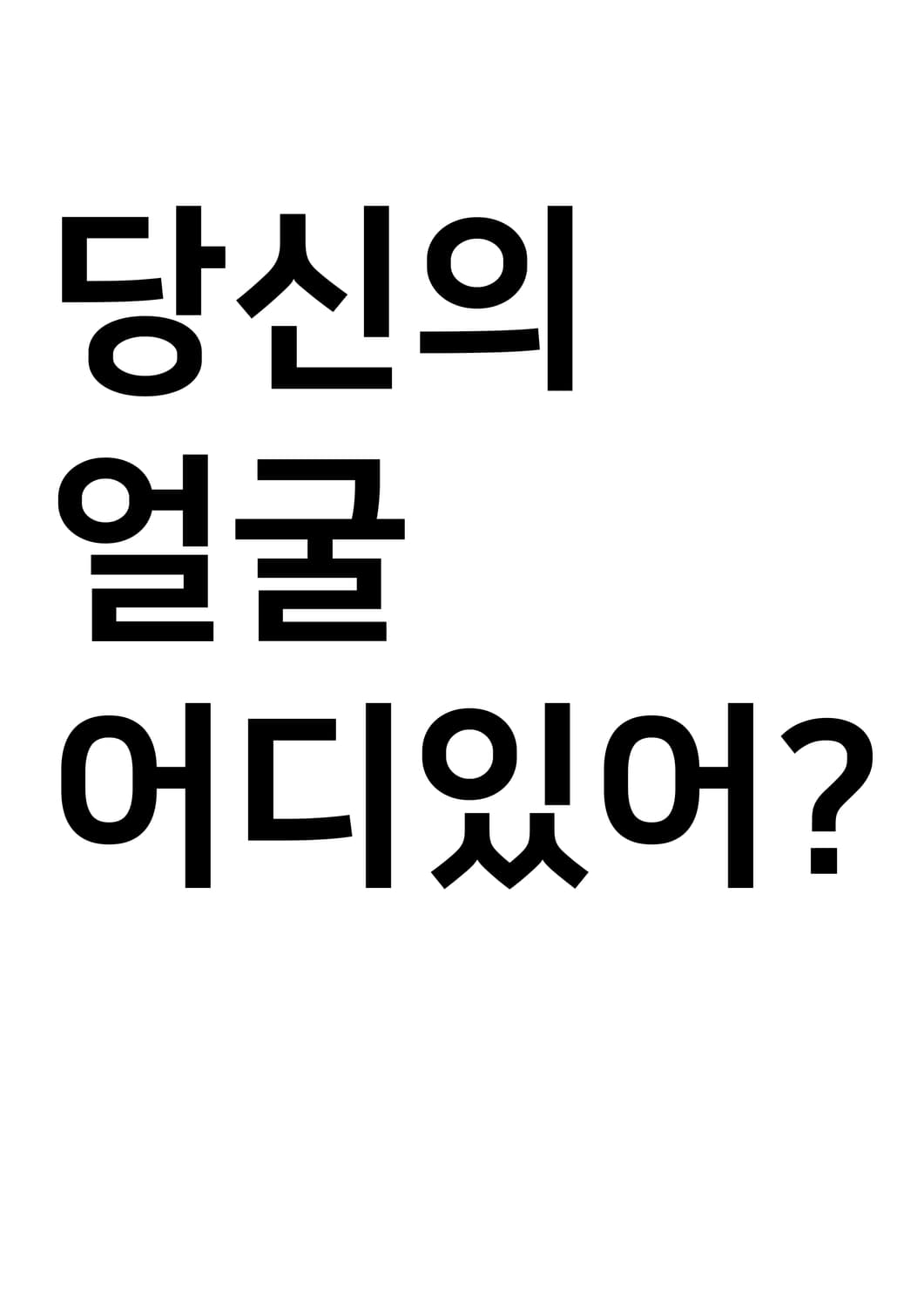 . 상품이미지1