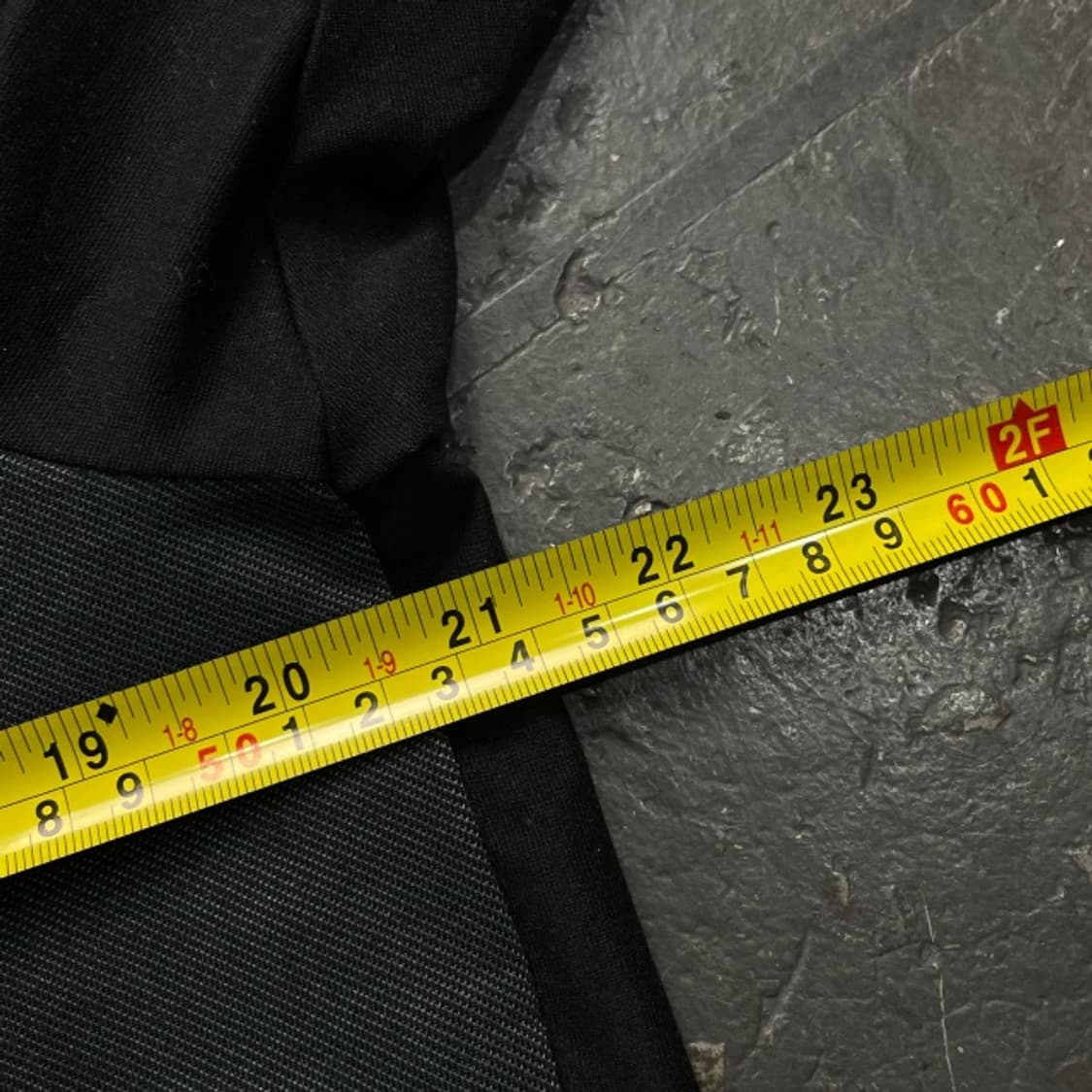 100 나이키 골프 카라티 상품이미지5