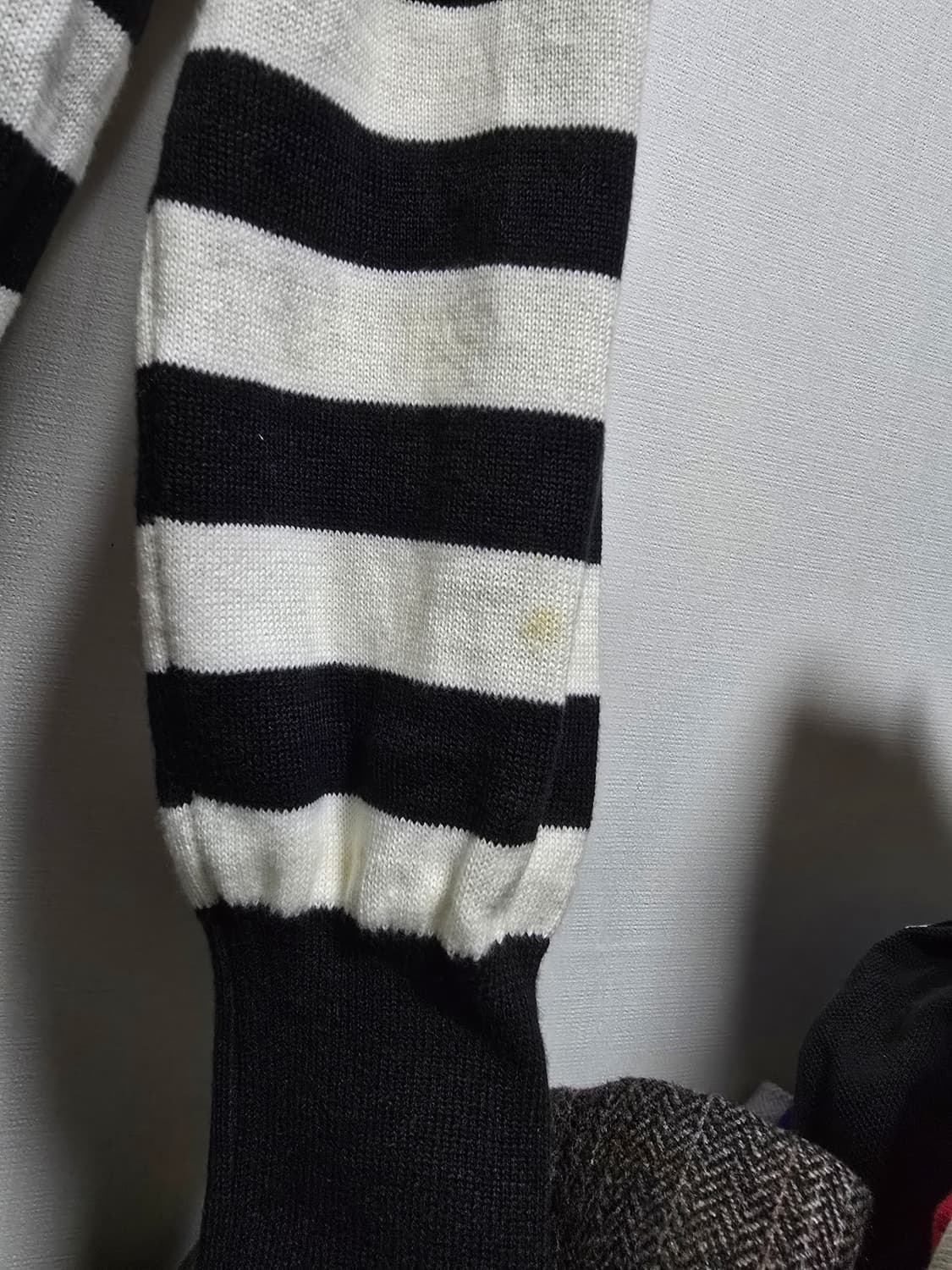 비비안웨스트우드 가디건 상품이미지9