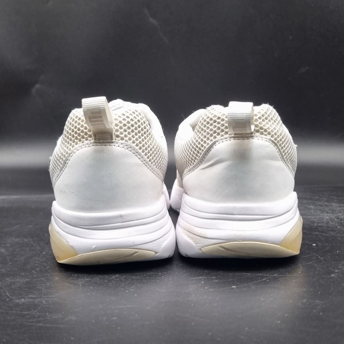 푸마 남성운동화 285 상품이미지4