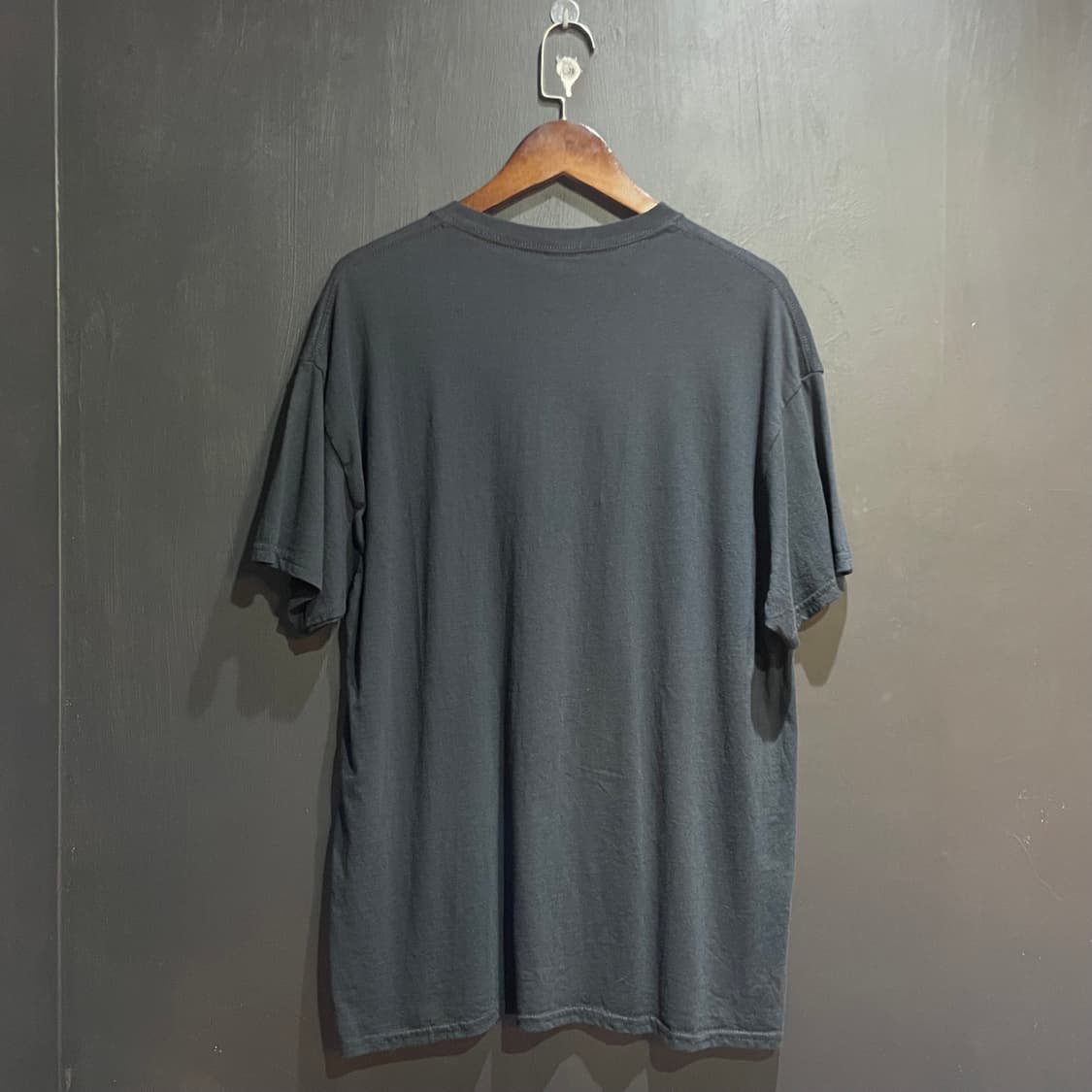 Gildan big size top 상품이미지8