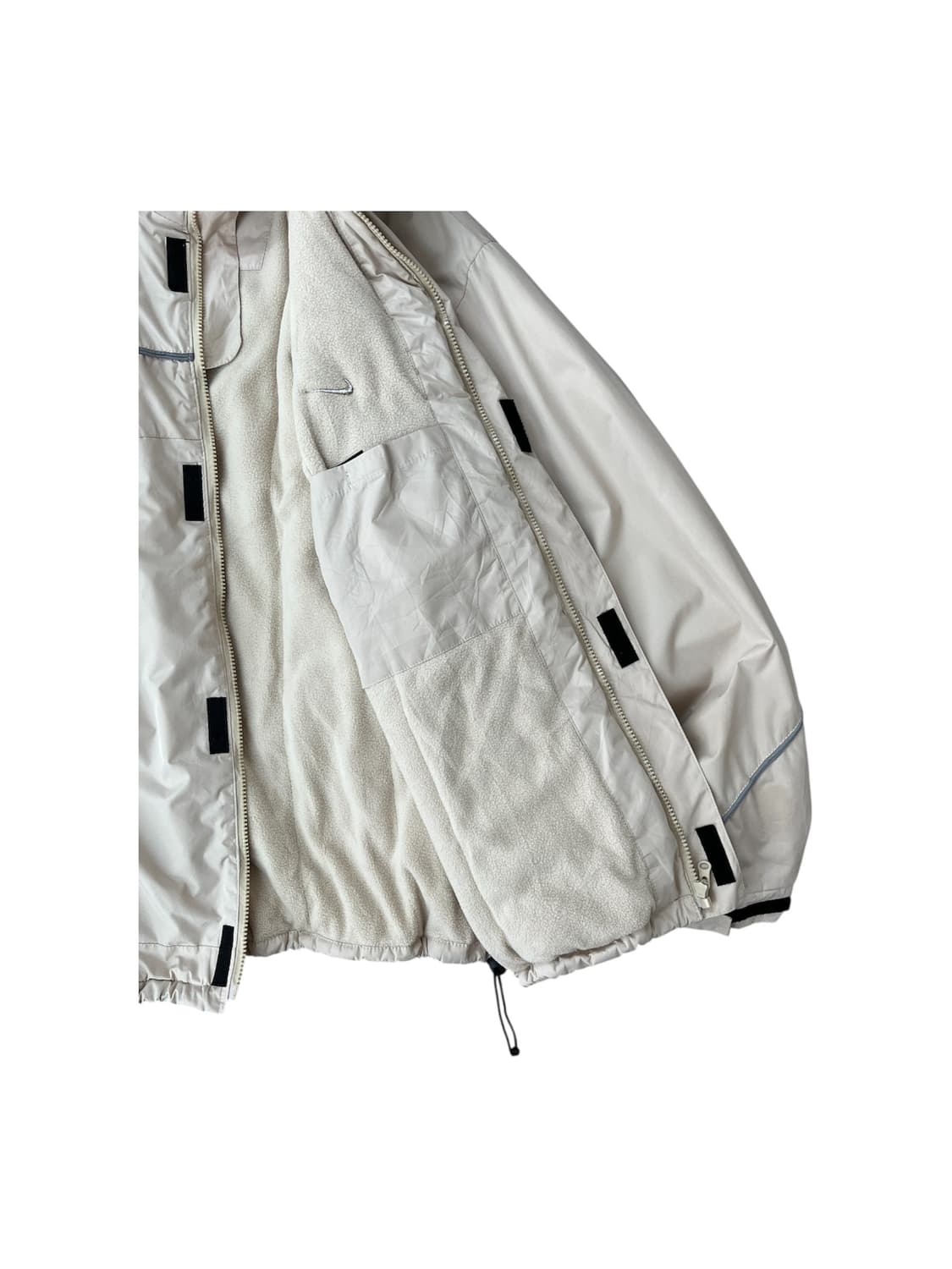 00’s Nike ( Italy made ) 상품이미지4